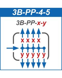 3b-pp-4-5.jpg - 0