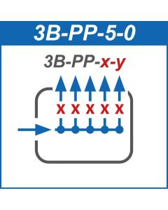 3b-pp-5-0.jpg - 0