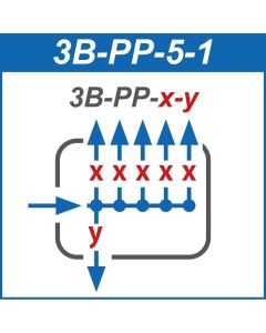 3b-pp-5-1.jpg - 0