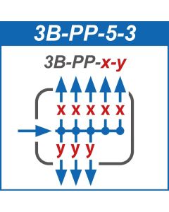3b-pp-5-3.jpg - 0