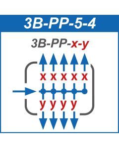 3b-pp-5-4.jpg - 0