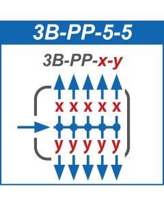 3b-pp-5-5.jpg - 0