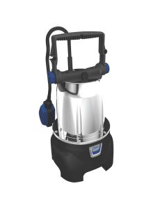 Oase MudDrain 7000