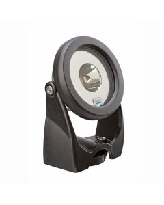 LunaAqua Power LED W