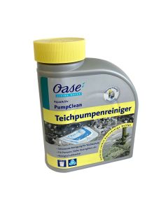 Oase Teichpumpenreiniger 43146