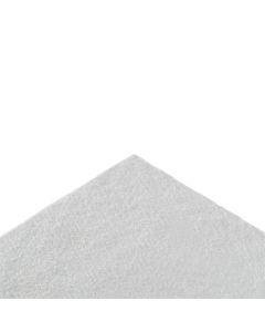 43333.jpg - 0