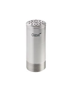 45480.jpg - 0