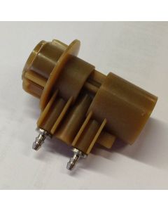 461540.jpg - 0