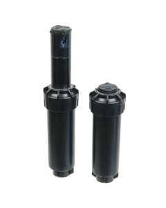 Getrieberegner 5004+