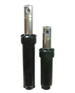 5006pl-pc-sam-prs-ss.jpg - 0