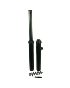 5012PL-PC-SAM-PRS Getrieberegner 40