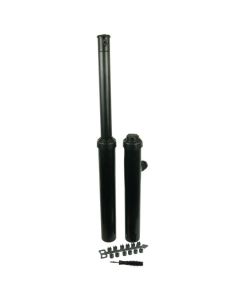 5012pl-pc-sam-prs.jpg - 0