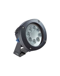 LunaAqua Power LED XL 3000 Narrow