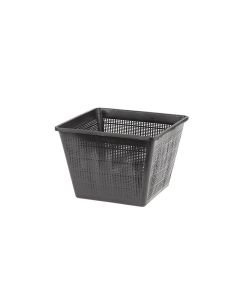 Oase Pflanzkorb V 28