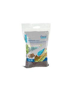 Oase AquaActiv AquaHumin, 53759