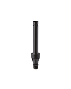 Düsenverlängerung 1/2"