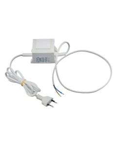 545700-ws.jpg - 0