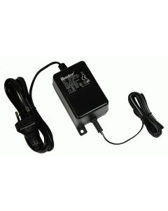 HU Einstecktrafo 230/24V