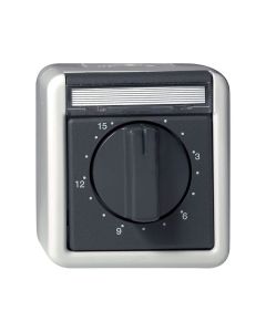 55600-gr.jpg - 0