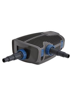 Aquamax Eco Premium 20000