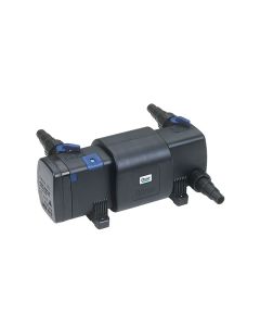 56804.jpg - 0
