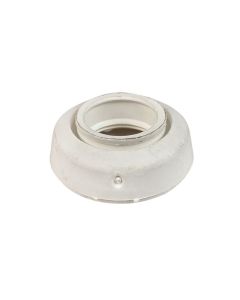 570seal.jpg