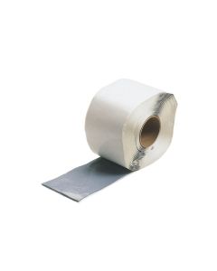 57149.jpg - 0