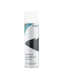 Oase Spray Bond 500 ml 57758