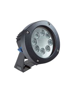 LunaAqua Power LED XL 3000 Flood