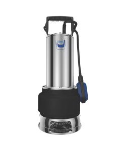 Oase ProMax MudDrain 30000