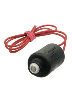 Magnetspule, 24VAC