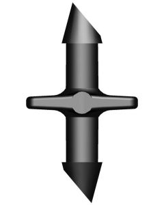 6092-10.jpg - 0
