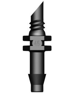 6093-10.jpg - 0