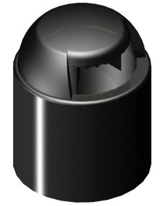 60k-090.jpg - 0