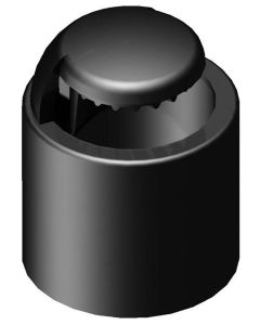 60k-180-10.jpg - 0