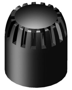 60k-360-10.jpg - 0