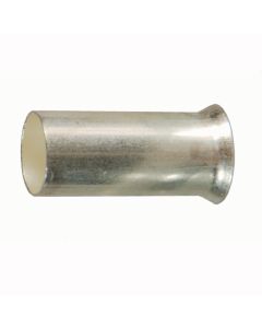 61-035.jpg - 0