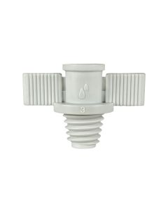 63000-002130.jpg - 0