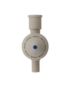 63000-002980.jpg - 0