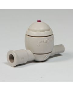63000-003000.jpg - 0