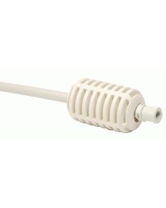 63000-004060.jpg - 0