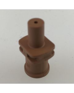 63000-014360.jpg - 0