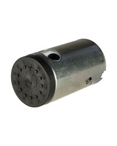 640-40.jpg - 0
