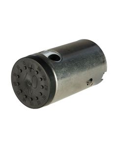 640-41.jpg