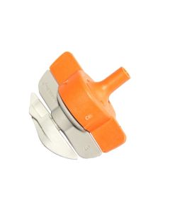 64200-006000.jpg - 0