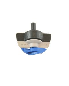 64200-024000.jpg - 0