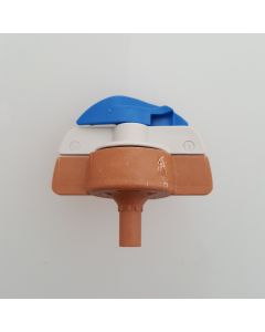 64200-027000.jpg - 0