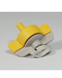 64200-028000.jpg - 0