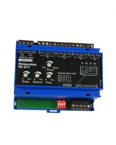 643-ns43v.jpg - 0