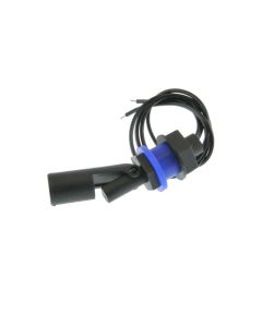 Schwimmerschalter 10W, 55,5 mm